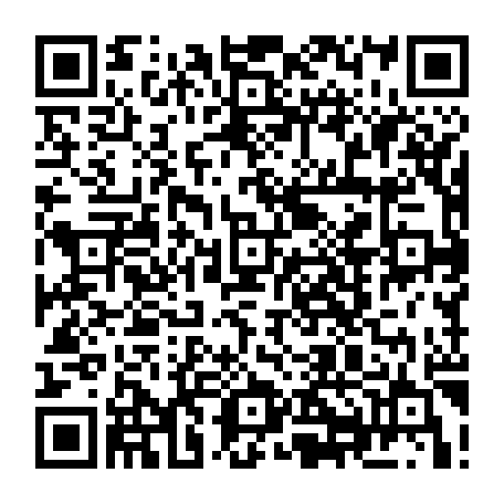 79511001550