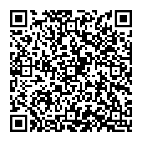 79511001551
