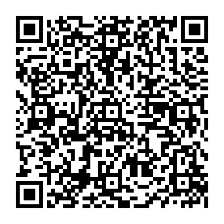 79511001554