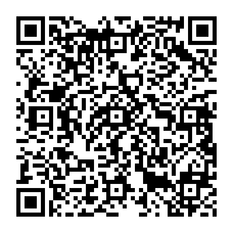 79511001555