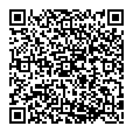 79511001561