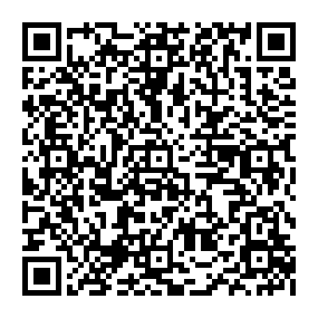 79511001564