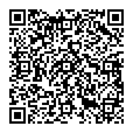 79511001565