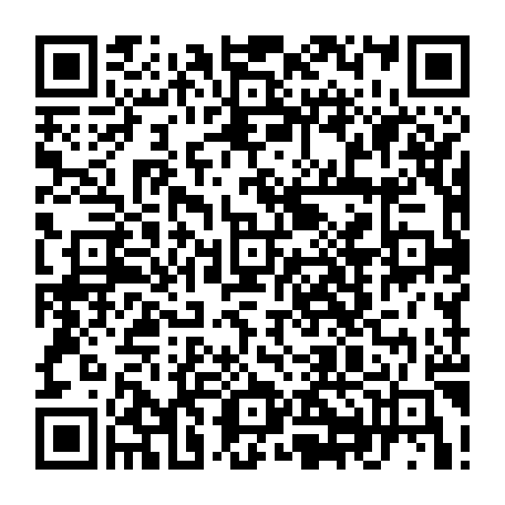 79511001572
