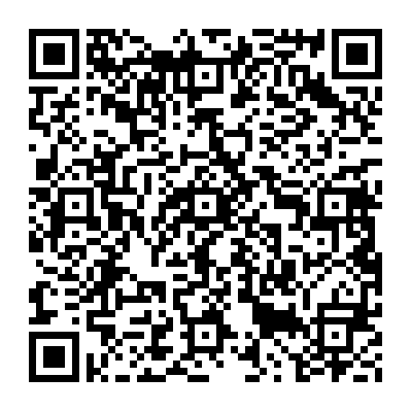 79511001574