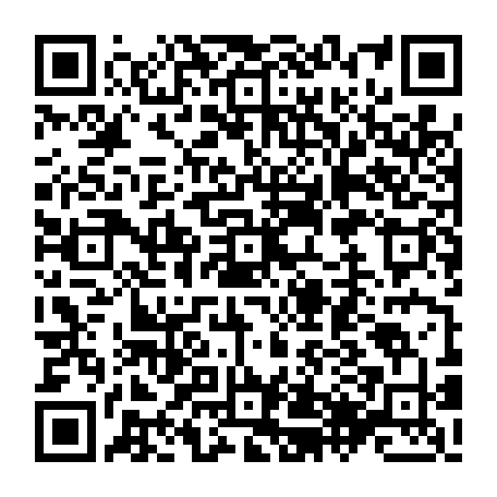 79511001575