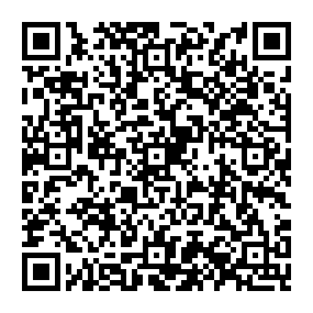 79511001582
