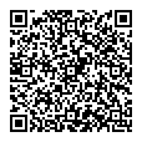79511001586