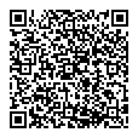 79511001587