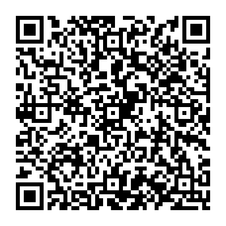79511001596