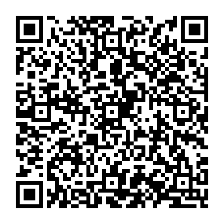 79511001597