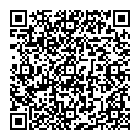 79511001601