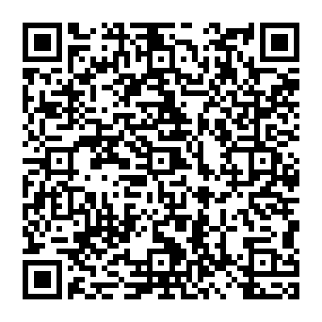 79511001606