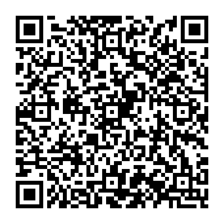 79511001623
