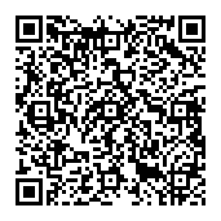 79511001625