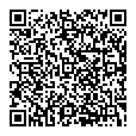 79511001627