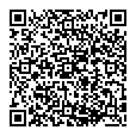 79511001640