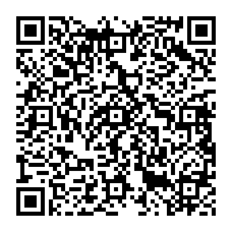 79511001643