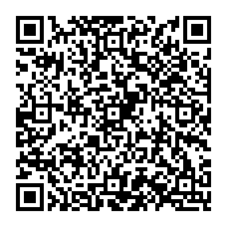 79511001647