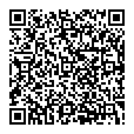 79511001667