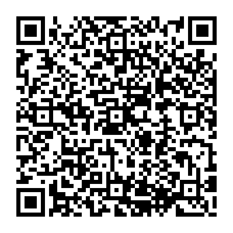 79511001670