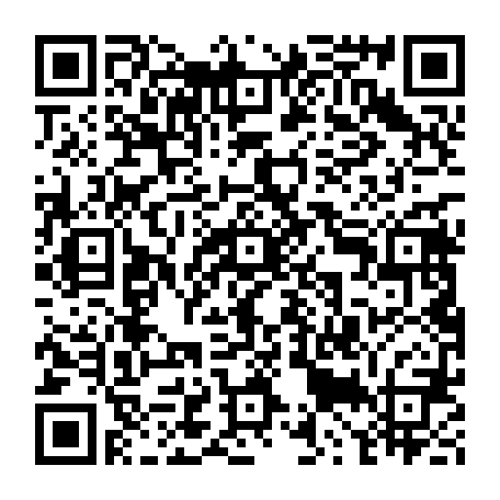 79511001673