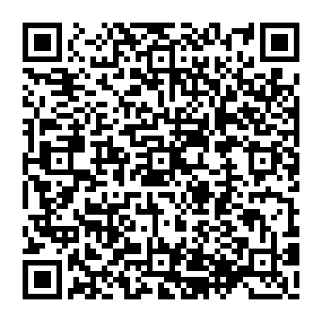 79511001676