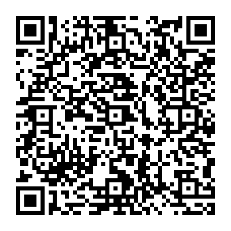 79511001680