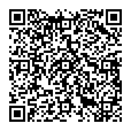 79511001683