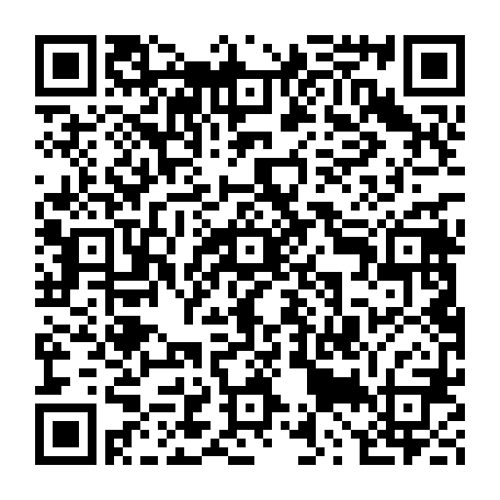 79511001685
