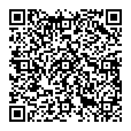 79511001688