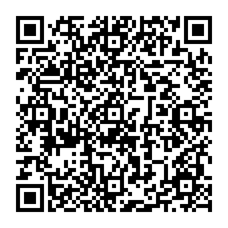 79511001691