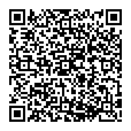 79511001702