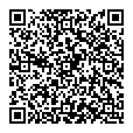 79511001716