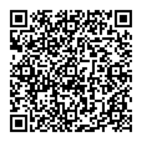 79511001719
