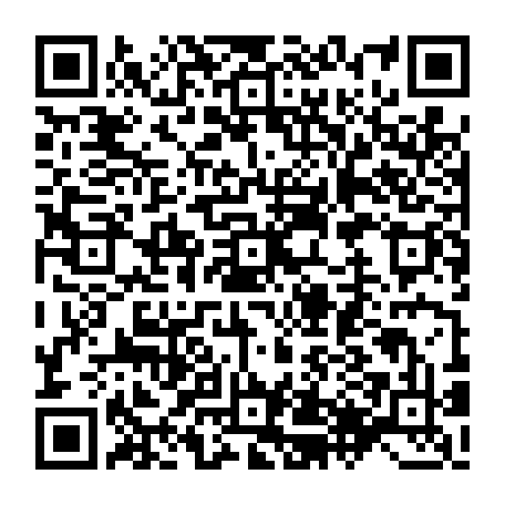 79511001728