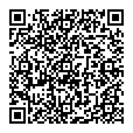 79511001732