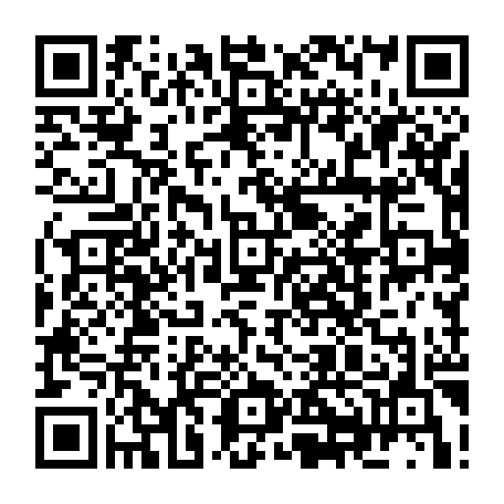 79511001734