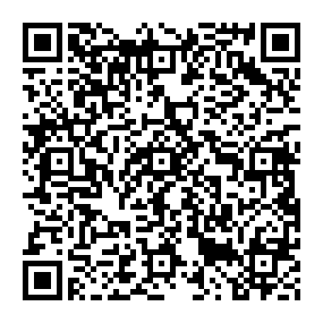 79511001739