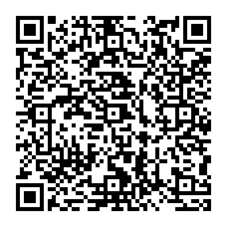 79511001740