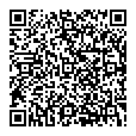 79511001747
