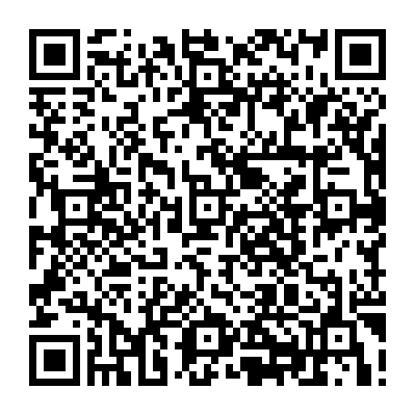 79511001752