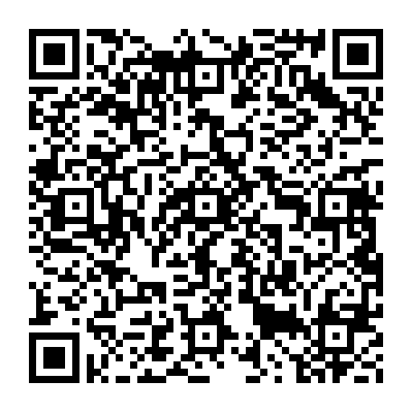 79511001758