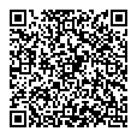 79511001762