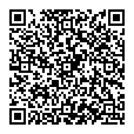 79511001768