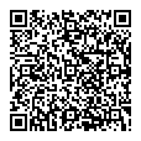 79511001778