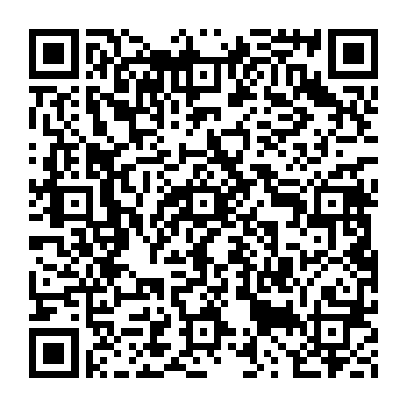 79511002684