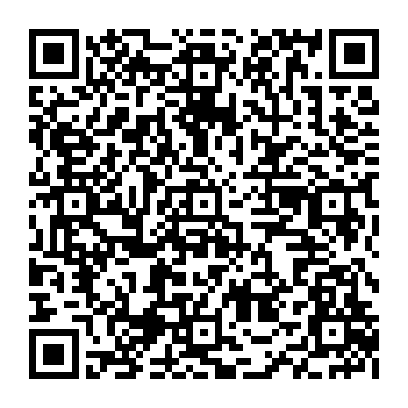 79511098810