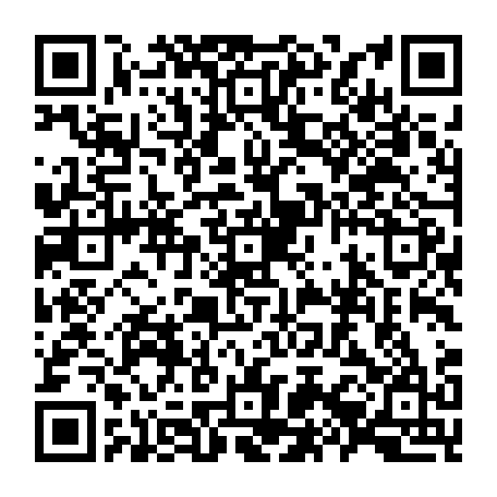 79511098843