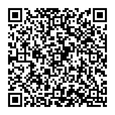 79511099007